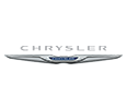Chrysler in Cumberland, WI