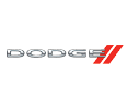 Dodge in Cumberland, WI