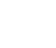 Chrysler Logo