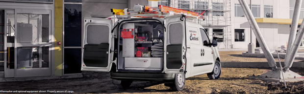 Don Johnson's Cumberland Motors in Cumberland WI