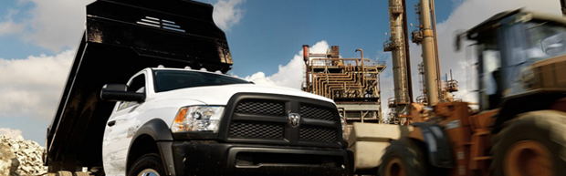 Don Johnson's Cumberland Motors in Cumberland WI