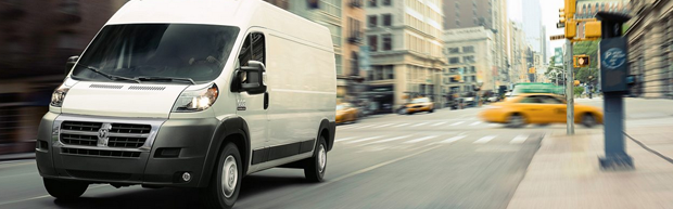 Don Johnson's Cumberland Motors in Cumberland WI