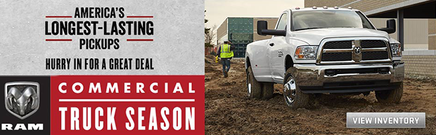 Don Johnson's Cumberland Motors in Cumberland WI