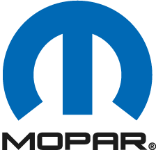 Don Johnson's Cumberland Motors - Mopar accessories