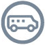 Don Johnson's Cumberland Motors - Shuttle Service