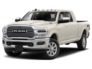 Don Johnson's Cumberland Motors in Cumberland WI