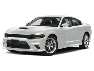 2023 Dodge Charger Cumberland, WI