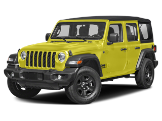 2018 Jeep Wrangler JK, John Jones Chrysler Dodge Jeep Ram FIAT