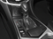 2013 Cadillac SRX Base