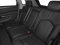 2013 Cadillac SRX Base