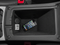 2013 Cadillac SRX Base