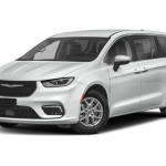 CDJR Dealership in Cumberland, WI
