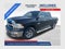 2015 RAM 1500 Tradesman