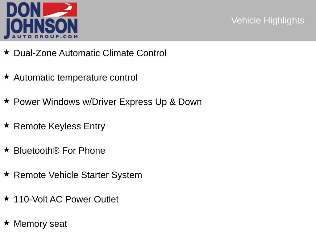 2015 Chevrolet Silverado 2500 HD LTZ