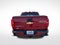 2018 Chevrolet Colorado 4WD Z71