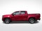 2018 Chevrolet Colorado 4WD Z71