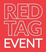 2015 Chevrolet Colorado 4WD LT