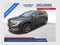 2017 GMC Acadia SLT