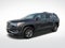 2017 GMC Acadia SLT