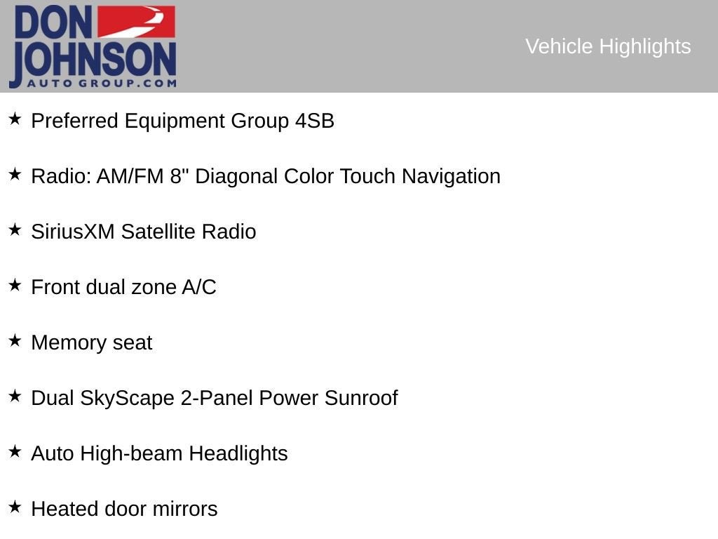 2017 GMC Acadia SLT