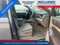 2017 Chevrolet Tahoe LS
