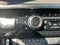 2024 GMC Sierra 3500 HD Denali