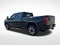 2024 GMC Sierra 3500 HD Denali
