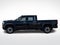 2024 GMC Sierra 3500 HD Denali
