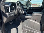 2024 GMC Sierra 3500 HD Denali