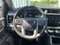 2024 GMC Sierra 3500 HD Denali