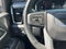 2024 GMC Sierra 3500 HD Denali