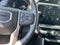 2024 GMC Sierra 3500 HD Denali