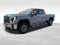 2025 GMC Sierra 2500 HD SLE