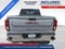 2025 GMC Sierra 2500 HD SLE