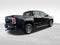2019 GMC Canyon 4WD All Terrain w/Cloth