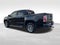 2019 GMC Canyon 4WD All Terrain w/Cloth