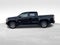 2019 GMC Canyon 4WD All Terrain w/Cloth