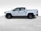 2022 GMC Canyon AT4 - Leather