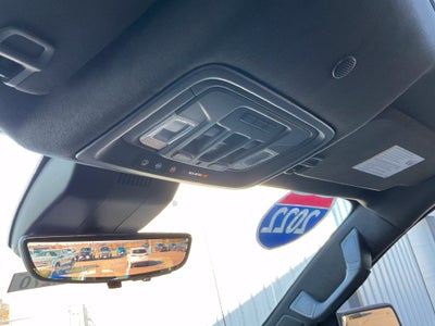 2022 GMC Sierra 1500 Denali Ultimate