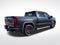 2022 GMC Sierra 1500 Denali Ultimate