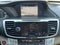 2014 Honda Accord Touring