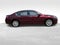 2014 Honda Accord Touring