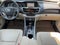 2014 Honda Accord Touring