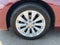 2014 Honda Accord Touring