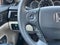 2014 Honda Accord Touring