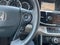 2014 Honda Accord Touring