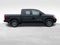 2015 Nissan Titan PRO-4X