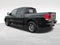 2015 Nissan Titan PRO-4X
