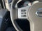 2018 Nissan Frontier PRO-4X