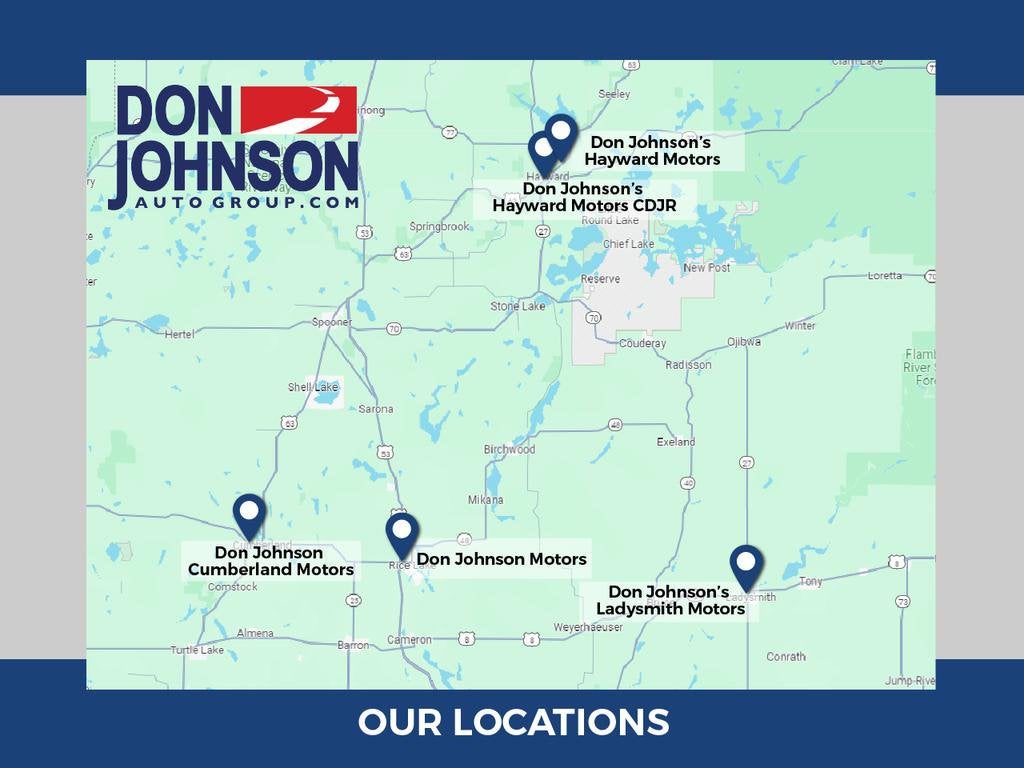 2025 Chevrolet Silverado 3500 HD High Country